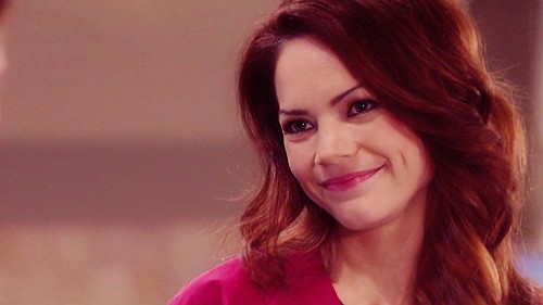 General Hospital Spoilers: Elizabeth Webber’s Secret Comes Out, Jason Dumps Liar – Liz Crosses To The Dark Side?