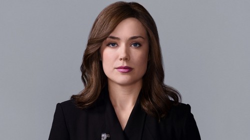 The Blacklist Season 3 Spoilers: Elizabeth Keen Alive – Susan Hargrave Faked Liz’s Death – Megan Boone Back For Finale?