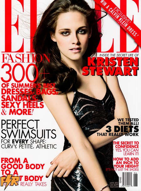 Does Kristen Stewart’s Gold Ring From Robert Pattinson Mean Engagement?