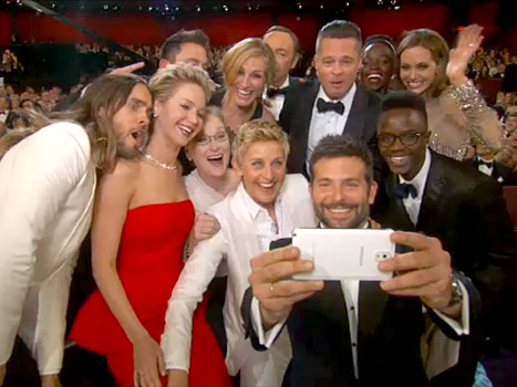 Ellen DeGeneres and Portia de Rossi Marriage Trouble: Portia’s Jealous Over Ellen’s Great Success