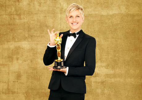 86th Academy Awards – Oscars 2014 Red Carpet Arrival Photos HERE! (PHOTOS)