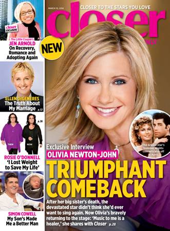 Ellen DeGeneres Defends Marriage To Portia De Rossi: Breakup Rumors Increase after Mystery Woman Date (PHOTOS)