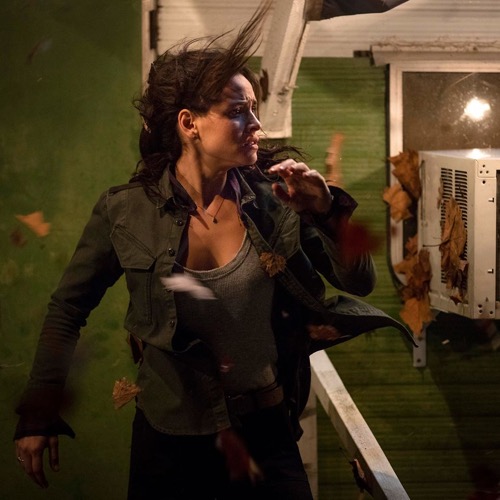 Emerald City Premiere Recap 1/6/17: Season 1 Episode 1 and 2