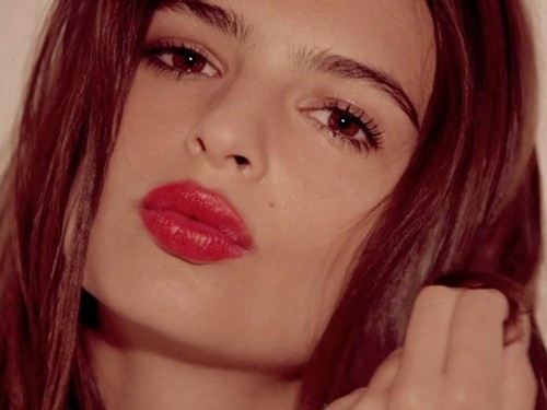 Ben Affleck Cheats With Emily Ratajkowski, The Nude Model In Blurred Lines Video – Jennifer Garner Goes Insane