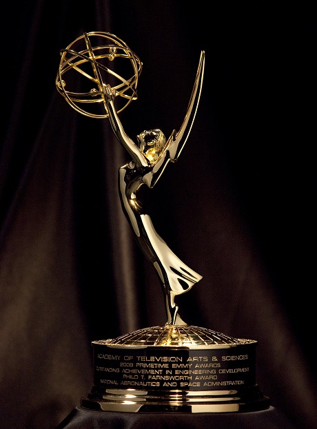 Emmy Awards 2014: Full Nominations List Here – See If Your Favorite Is Up For The Gold!