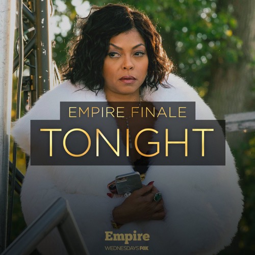 Empire Recap Fall Finale – Rehab and Exposure: Season 3 Episode 9 “A Furnace for Your Foe”