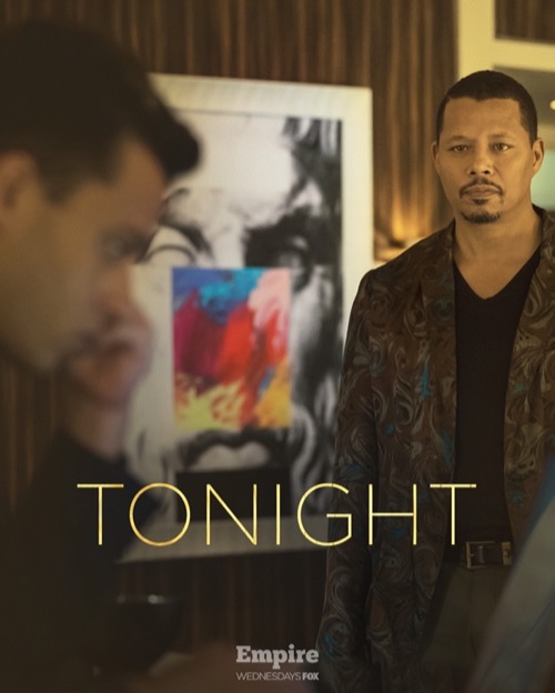 Empire Recap 11/14/18: Season 5 Episode 7 “Treasons, Stratagems, and Spoils”