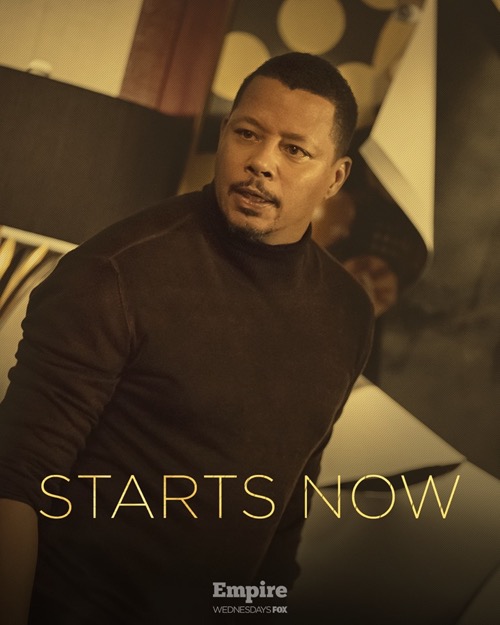 Empire Recap 11/28/18: Season 5 Episode 8 “Master of What is Mine Own”