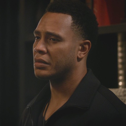 Empire Recap 05/01/19: Season 5 Episode 17 “My Fate Cries Out”