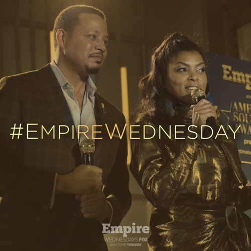 Empire Recap – Anika Baby Trouble: Season 2 Episode 15 “More Than Kin”