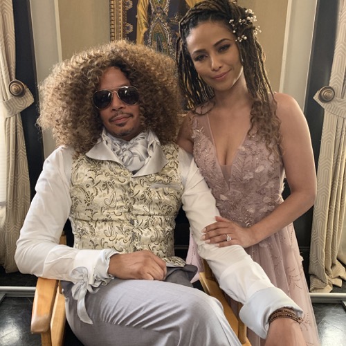 Empire Recap 03/31/20: Season 6 Episode 15 “Love Me Still”