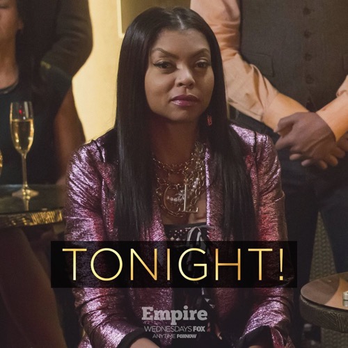 Empire Recap 5/4/16: Season 2 Episode 16 “The Lyon Who Cried Wolf”