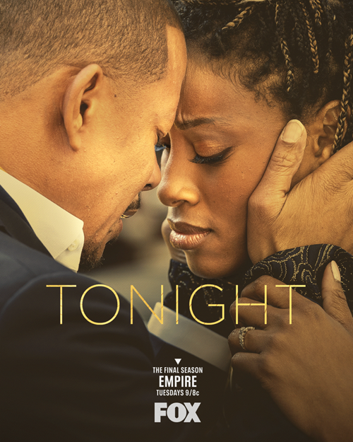Empire Recap 11/26/19: Season 6 Episode 8 “Do You Remember Me”