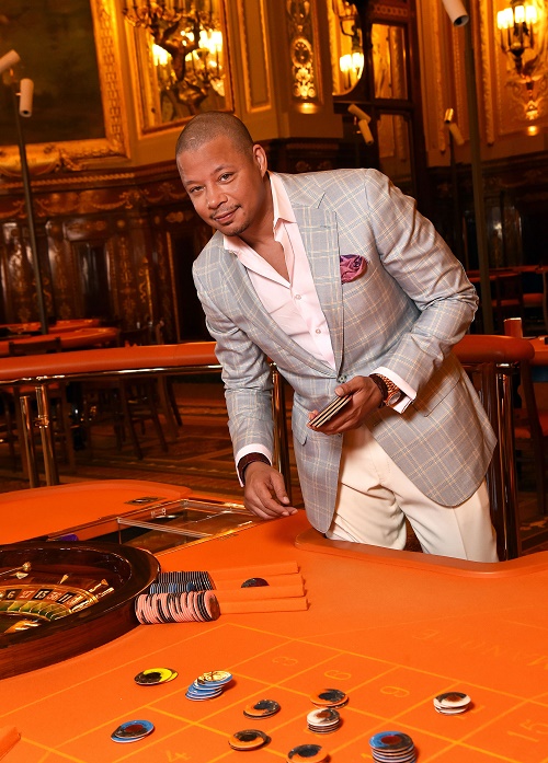 Terrence Howard Divorces Mira Pak: Empire Star’s Third Split Caused By Michelle Ghent Cheating Scandal & Messy Legal Battle?