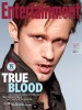 'Entertainment Weekly' Releases 11 New Fangerific 'True Blood' Covers (Photos)
