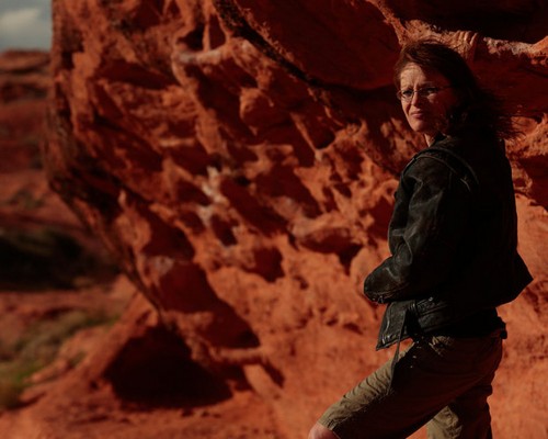 Escaping The Prophet RECAP 1/14/14: Season 1 Episode 2 “Fighting for Freedom”