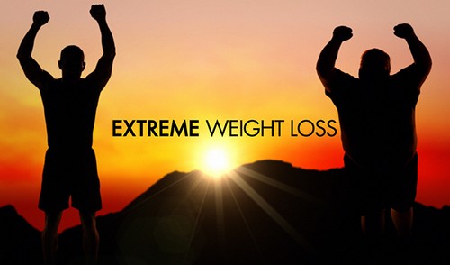 Extreme Weight Loss Recap 7/1/14: Season 4 Episode 4 “Melissa”