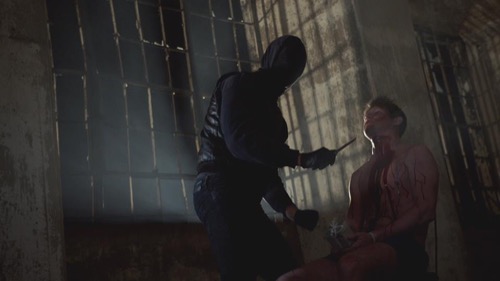 Eye Candy Recap 2/23/15: Season 1 Episode 7 “SOS”