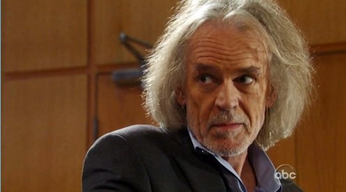 General Hospital Spoilers: Faison's Greatest Fear Exposed – The Severed Branch Manuscript Sender Revealed