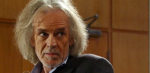 General Hospital Spoilers: Nathan's Paternity Confirmed - Dr. O Tells Son Faison's His Father