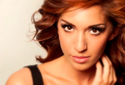 Farrah Abraham Waxes Her Sleeping 3-Year-Old Daughter’s Uni-Brow – Weird? & Other News!