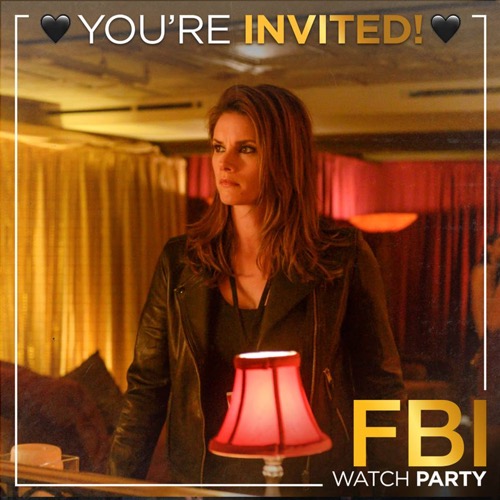 FBI Recap 03/26/19: Season 1 Episode 17 “Apex”