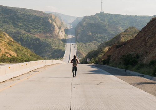 ‘Fear The Walking Dead’ Spoilers: Nick And Rick Related – Crossover Planned For The Walking Dead?