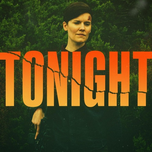 Fear The Walking Dead Recap 06/30/19: Season 5 Episode 5 “The End of Everything”