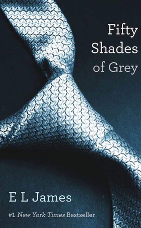 Fifty Shades of Grey: Christian Grey Casting News – Matt Bomer, Ian Somerhalder, Ryan Gosling, Christian Bale (Photos-Video)