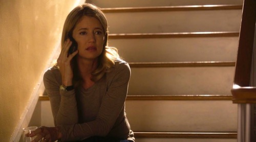 Finding Carter Recap 11/24/15: Season 2 Episode 20 “The Heart Is a Lonely Hunter”