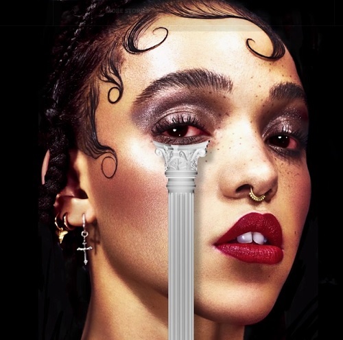 FKA Twigs ‘Genuinely Sad’ T-Pain Spilled Robert Pattinson Engagement Plans: Secretly Loves The Attention!