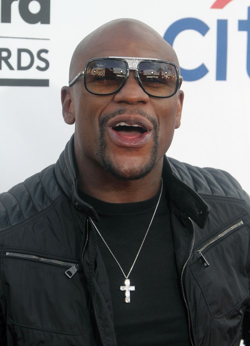 T.I. and Tiny Divorce Looms After Floyd Mayweather Cheating With Tameka ‘Tiny’ Cottle Exposed