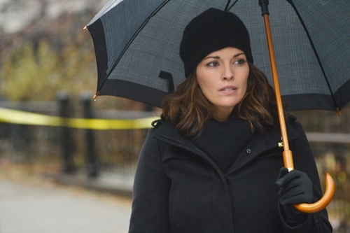 Forever Recap 1/13/15: Season 1 Episode 13 “Diamonds Are Forever”