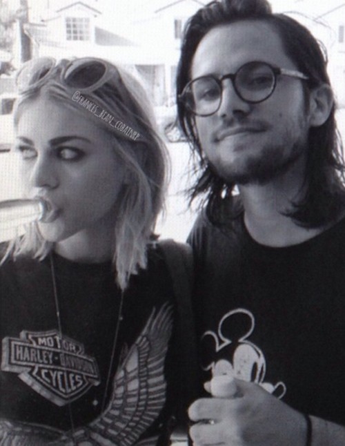 Frances Bean Cobain Divorce: Protecting Kurt Cobain’s $450 Million Estate From Isaiah Silva