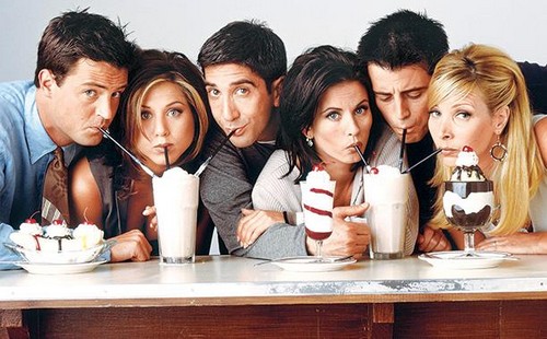 Jennifer Aniston Ashamed of Cheating on Brad Pitt With Matt LeBlanc: Snubs ‘Friends’ Male Cast, No Wedding Invitations