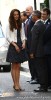 kate middleton 4 280411