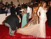 met gala 3 030511