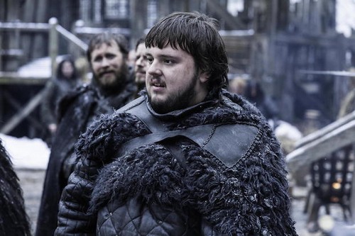Game Of Thrones RECAP: Season 4 Episode 7 “Mockingbird” 5/18/14