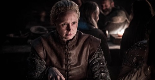 Game of Thrones Recap 5/12/19: Season 8 Episode 5