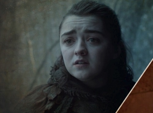 Game of Thrones ‘The Spoils of War’ Spoilers – Arya Stark Reunites With Her Family At Winterfell