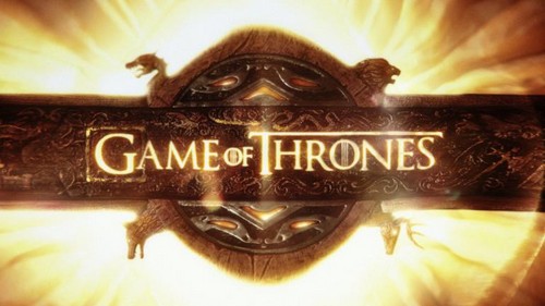 Game Of Thrones Season 5 Premiere Spoilers: Date and New Casting Details