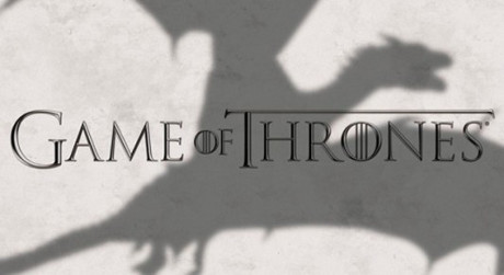 Game of Thrones Season 4 Spoilers: How Will Melisandre Influence Everyone’s Quests for Power?