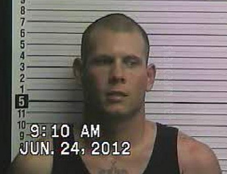 Breaking News: Jenelle Evans Granted No-Contact Order Against Gary Head