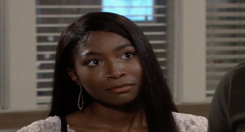 General Hospital Spoilers: Friday, September 9 – Trina Too Late to See Spencer After Ava Spills – Cassadine Already Behind Bars