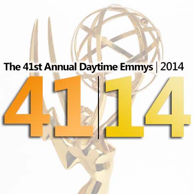 General Hospital Spoilers and Daytime Emmy Award Nominations: GH Snubbed – No Major Nominations!