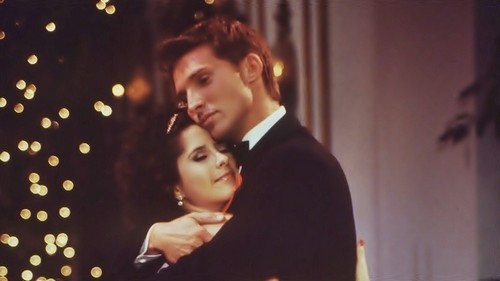 General Hospital Spoilers and Casting: Jason Morgan and Robin Scorpio-Drake Appear on GH in June – Will Billy Miller Be Cast in the Role?
