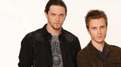 General Hospital Spoilers: GH Star Lands Primetime Role – See the Exciting Details Here