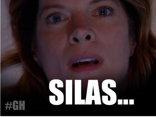 General Hospital Spoilers: Nina Clay is ALIVE – Phyllis of The Young and the Restless (Michelle Stafford) Joins GH!