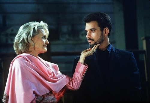 General Hospital Spoilers: Are Stavros and Helena Cassadine Alive – Does Robin Revive Them To Return?