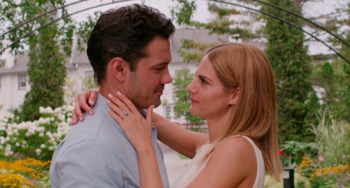 General Hospital Spoilers: GH Fans of Nathan West Thrilled Over Ryan Paevey’s Exciting New Role